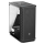 SilentiumPC Signum SG1 TG - 482020 - zdjęcie 6